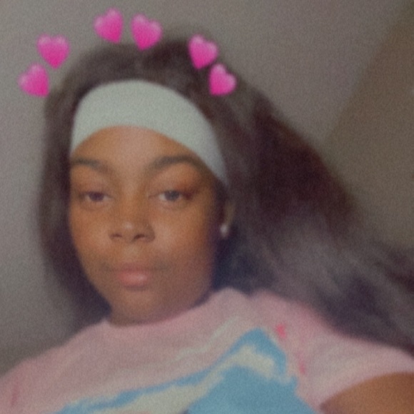 carlishaa18
